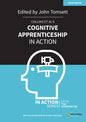 Collins Et Al's Cognitive Apprenticeship in Action - Paperback