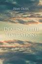 Dealing with Temptations - Paperback