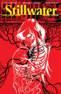 Stillwater by Zdarsky & Perez Volume 1: Rage Rage - Paperback