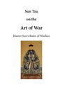 Sun Tzu on the Art of War: The Art of War - Paperback