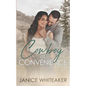 Cowboy of Convenience - Paperback