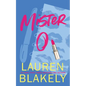 Mister O - Paperback
