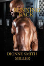 Running Back - Paperback