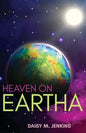 Heaven on Eartha - Paperback
