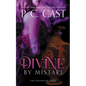 Divine by Mistake - Paperback