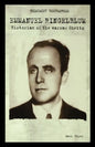 Emmanuel Ringelblum: Historian of the Warsaw Ghetto - Paperback