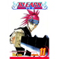 Bleach, Vol. 11 - Paperback