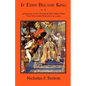 If Eddy Became King: An Homage to All Victims of the 2 Great Wars That Devastated Humanity, 1914-1945 - Paperback