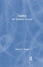 Lepidus: The Tarnished Triumvir - Paperback
