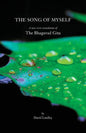 The Song of Myself: A New Verse Translation of the Bhagavad Gita - Paperback