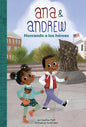 Honrando a Los Heroes (Honoring Heroes) - Library Binding