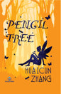 Pencil Tree - Paperback