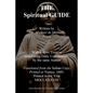The Spiritual Guide of Miguel Molinos - Paperback