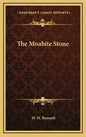 The Moabite Stone - Hardcover