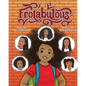 Fro-Tabulous - Paperback