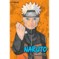 Naruto (3-In-1 Edition), Vol. 16: Includes Vols. 46, 47 & 48 - Paperback