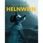 Gottfried Helnwein - Hardcover