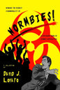Normbies!: A Different Kind of Zombie Apocalypse - Paperback