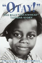 Otay! - The Billy Buckwheat Thomas Story - Paperback