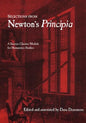 Selections from Newton's Principia - Paperback