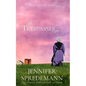 The Trespasser (Amish Country Brides) - Paperback
