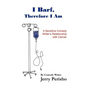 I Barf, Therefore I Am - Paperback