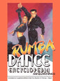 Rumba Dance Encyclopedia: and related dances - Paperback