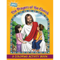 The Prayers of the Church - Paperback