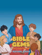 Bible Gems: For Little Friends - Hardcover