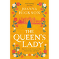 The Queen's Lady - Paperback