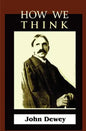 How We Think - Paperback