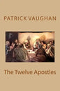 The Twelve Apostles - Paperback