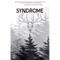 Syndrome - Paperback