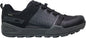 SIDI Atomus GTX Mountain Clipless Shoes - Black Size 46 Millennium Fit