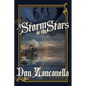 A Storm in the Stars: A Novel of Mary Shelley - Hardcover