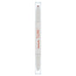 Beaulis Dual-Ended Lipstick & Lip Liner - Multifunctional Makeup for Long-Lasting Lip Color