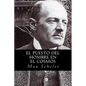El Puesto del Hombre en el Cosmos - Paperback