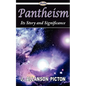 Pantheism - Paperback