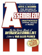Assembled! - Paperback