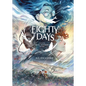 Eighty Days - Hardcover
