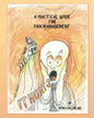 It Hurts: A Practical Guide for Pain Management - Paperback