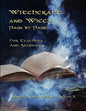 Witchcraft and Wicca Page by Page: For Teachers and Students - Paperback