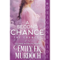 A Second Chance - Paperback