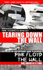 Tearing Down The Wall: The Contemporary Guide to Decoding Pink Floyd - The Wall One Brick at a Time - Paperback
