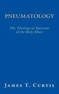 Pneumatology: The Theological Doctrine of the Holy Ghost - Paperback