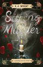 Sitting Murder - Paperback