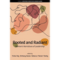 Rooted and Radiant: Women's Narratives of Leadership - Paperback