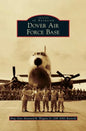 Dover Air Force Base - Hardcover