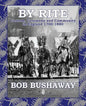 By Rite: Custom, Ceremony and Community in England 1700-1880 - Paperback
