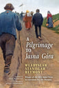 A Pilgrimage to Jasna Góra (English Translation): Pielgrzymka do Jasnej Góry - Paperback